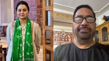 The verdict in Malegaon blast case came after 17 years, all 7 accused including Sadhvi Pragya Thakur were acquitted, BJP said Congress should answer saffron terrorism (1)-g6I2tzN4XA.jpg